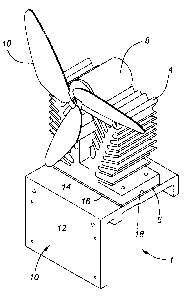 Une figure unique qui représente un dessin illustrant l'invention.